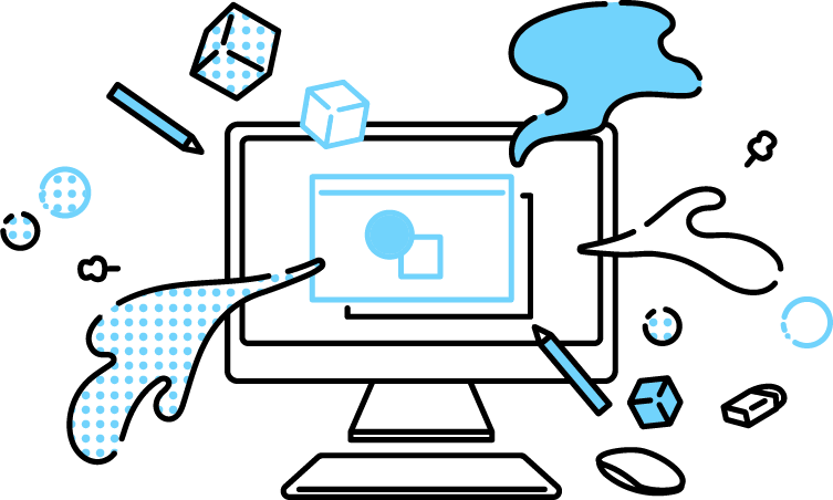 デザインアイコン